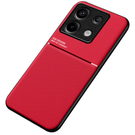 Capa magnética para Xiaomi...