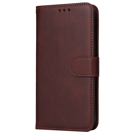 Capa Xiaomi Redmi Note 13...