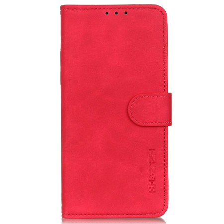 Capa Xiaomi Redmi Note 13...