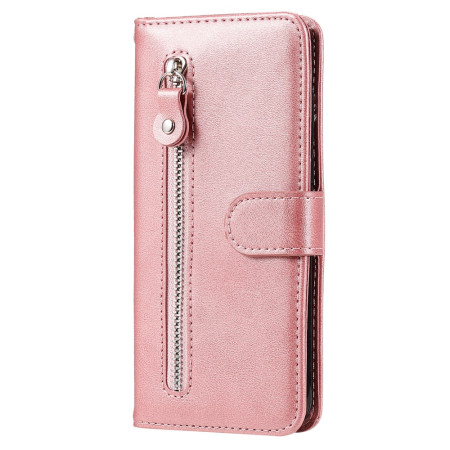 Capa para carteira frontal...