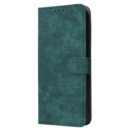 Capa Xiaomi Redmi Note 13...