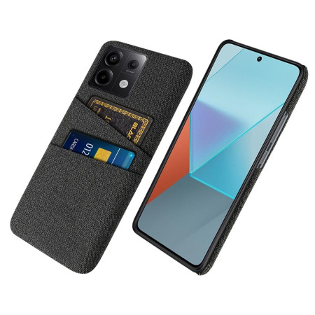 Capa Xiaomi Redmi Note 13...