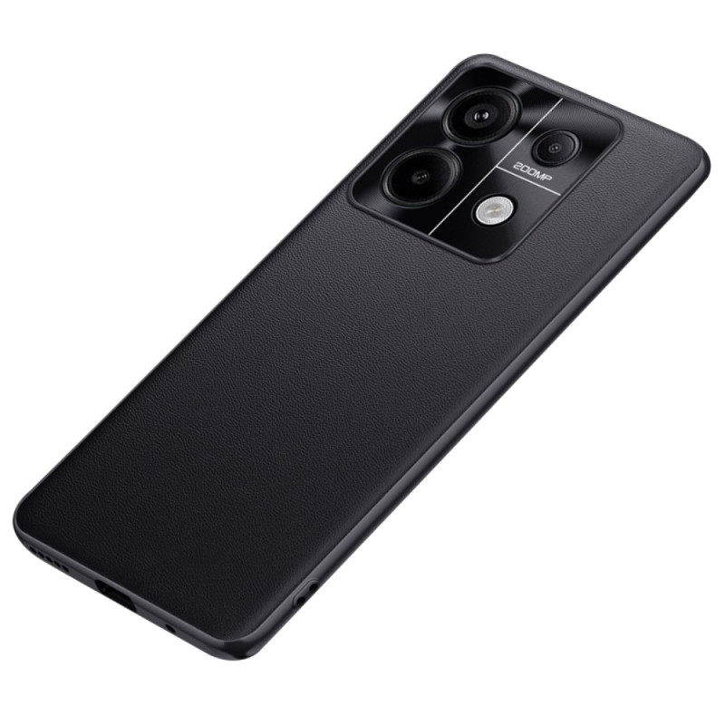 Capa ultra fina Xiaomi Redmi Note 13 Pro 5G / Poco X6 5G