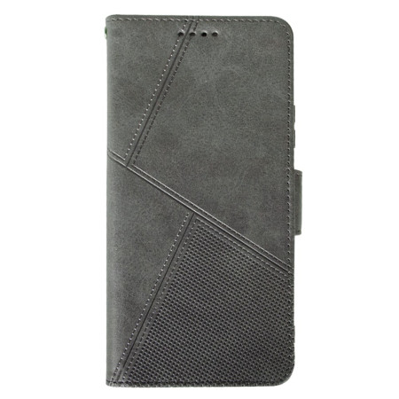 Capa da linha Xiaomi Redmi...