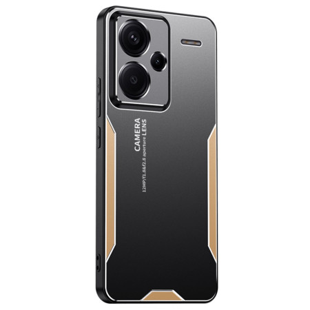 Capa Xiaomi Redmi Note 13...