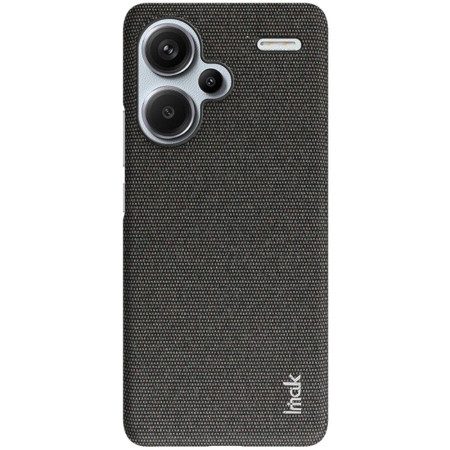 Capa para Xiaomi Redmi Note...