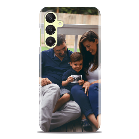 Coque Samsung Galaxy S24 5G...