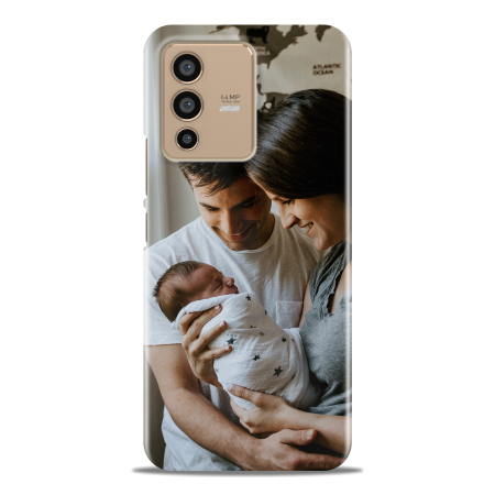 Coque Vivo V23 5G...