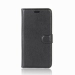 Capa Samsung Galaxy S9 Plus Leatherette Capa Samsung Galaxy S9 Plus Leatherette