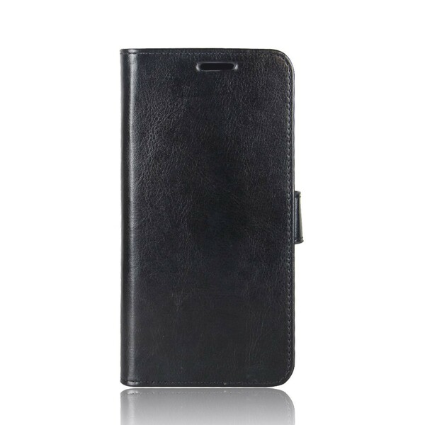 Capa Samsung Galaxy S9 Plus Leatherette Ultra