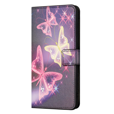 Capa para Samsung Galaxy...