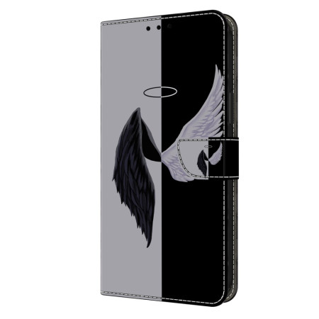 Capa para Samsung Galaxy...