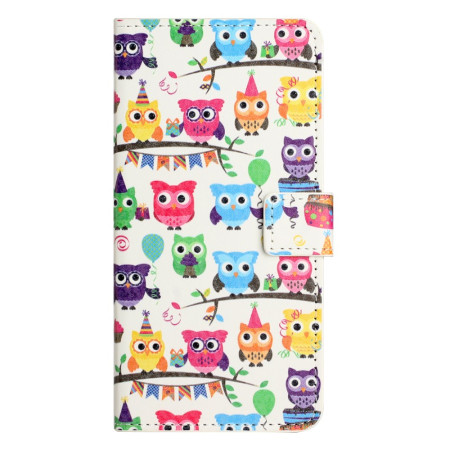 Capa para Samsung Galaxy...