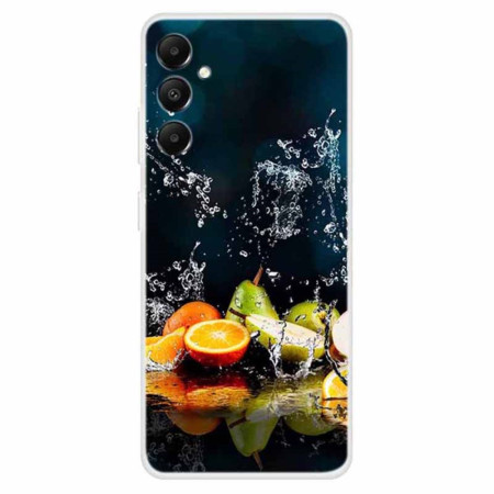Capa de fruta para Samsung...