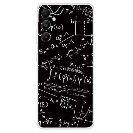 Capa para Samsung Galaxy...