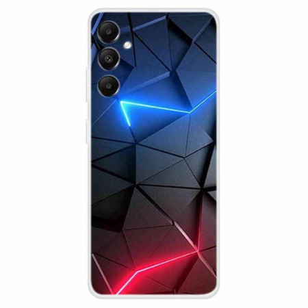 Capa para Samsung Galaxy...