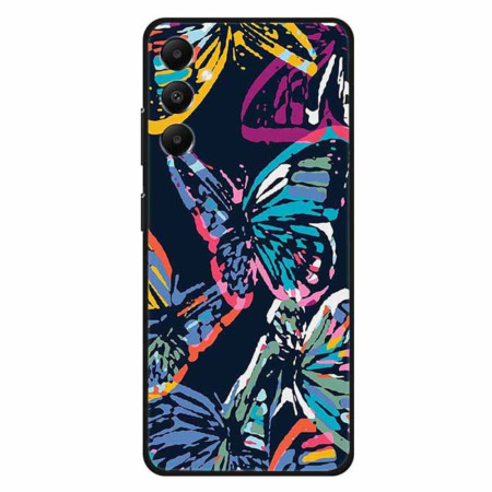 Capa para Samsung Galaxy...
