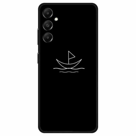 Capa para Samsung Galaxy...