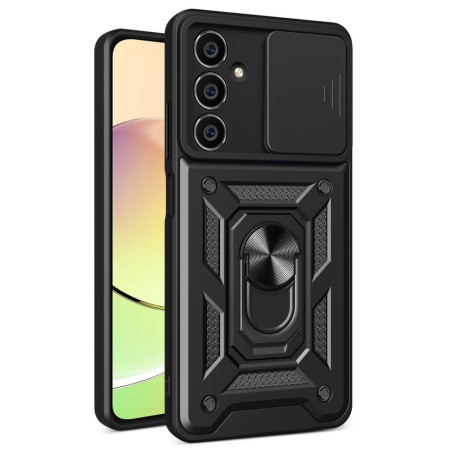Capa para Samsung Galaxy...