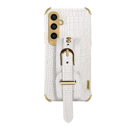 Capa para Samsung Galaxy...