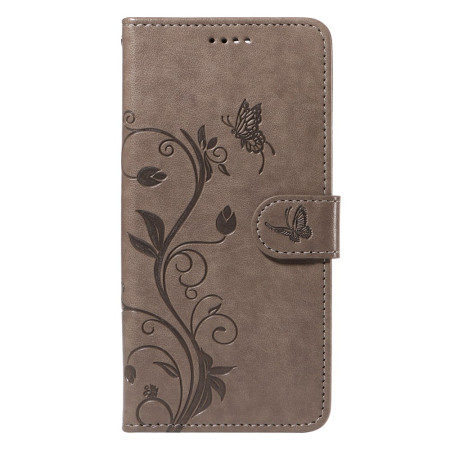 Capa para Samsung Galaxy...