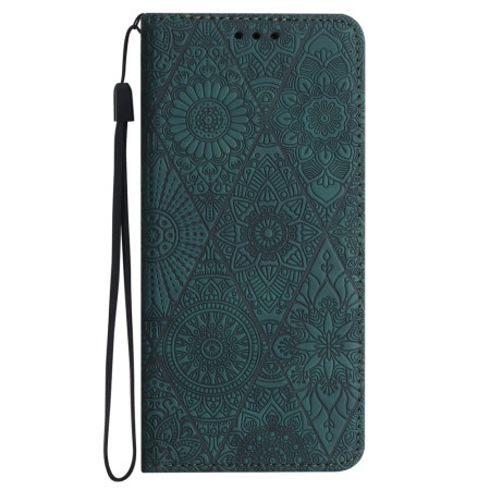 Capa Flip Cover Samsung...