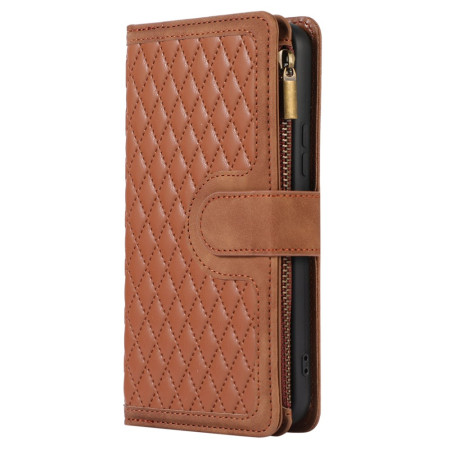 Capa acolchoada para...