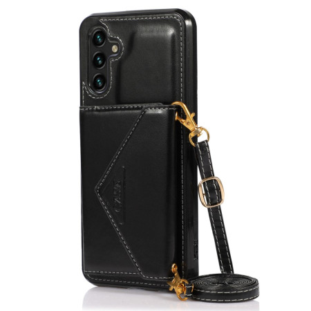 Capa para Samsung Galaxy...