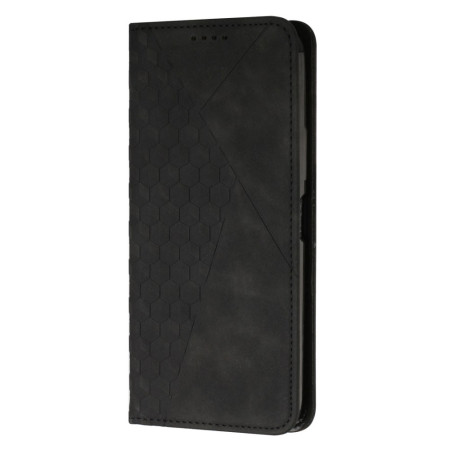 Flip Cover Samsung Galaxy...