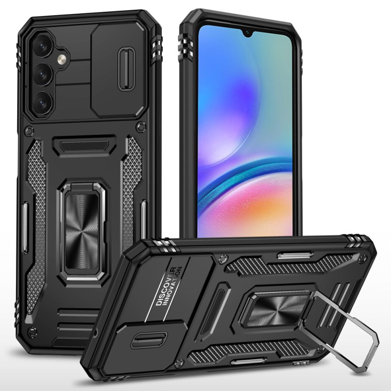 Capa para Samsung Galaxy A05s Armor Series