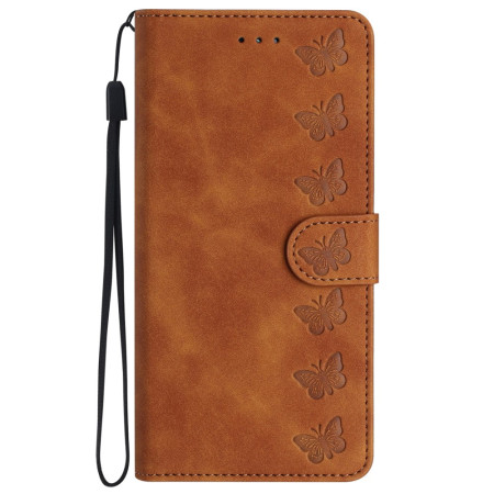 Capa Samsung Galaxy A05s...