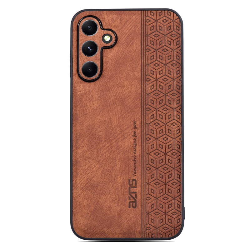 Capa para Samsung Galaxy A05s AZNS