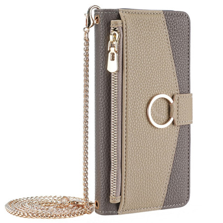Capa espelhada para Samsung...