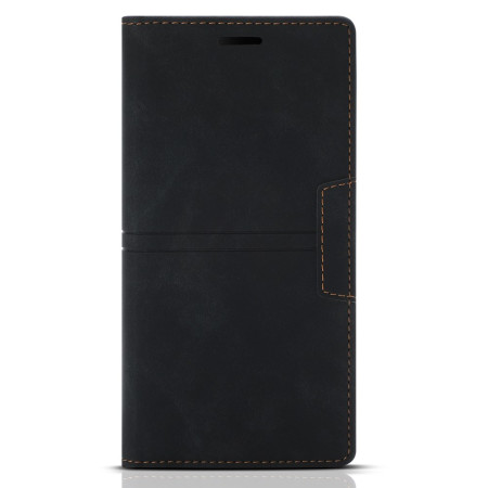 Capa Flip Cover Samsung...