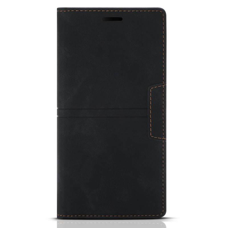 Capa Flip Cover Samsung Galaxy A05s Estojo
