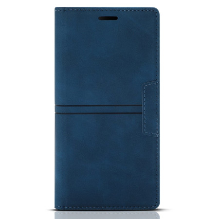 Capa Flip Cover Samsung...