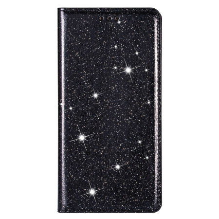 Flip Cover Samsung Galaxy...