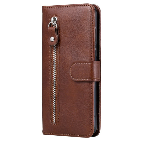 Capa para Samsung Galaxy...