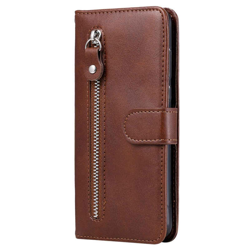 Capa para Samsung Galaxy A05s Capa
 frontal