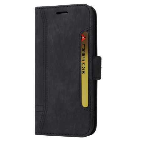 Capa para Samsung Galaxy...