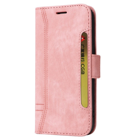 Capa para Samsung Galaxy...