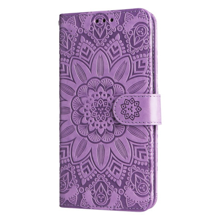 Capa com alça
para Samsung...
