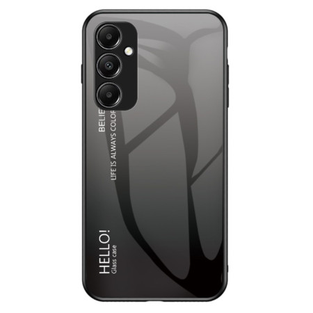 Coque Samsung Galaxy A05s...