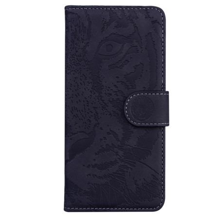 Capa Samsung Galaxy A05s...