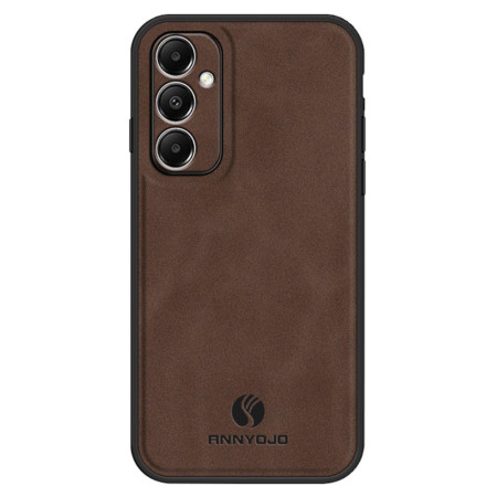 Coque Samsung Galaxy A05s...