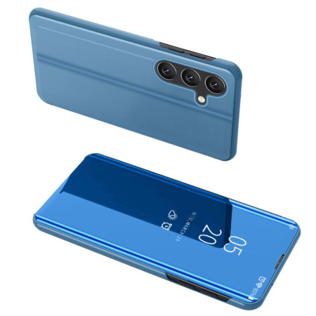 Ver Capa Samsung Galaxy...