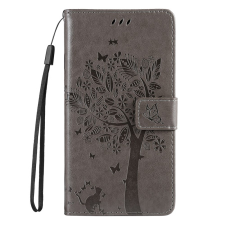 Capa Samsung Galaxy A05s...