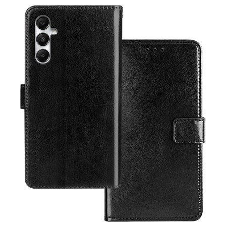 Capa para Samsung Galaxy...