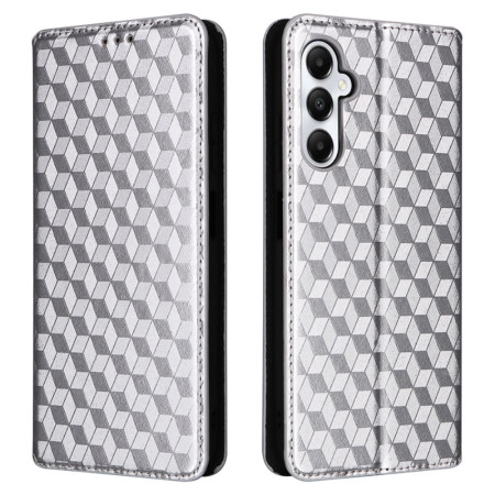 Capa Flip Cover Samsung...