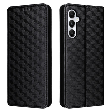 Capa Flip Cover Samsung...
